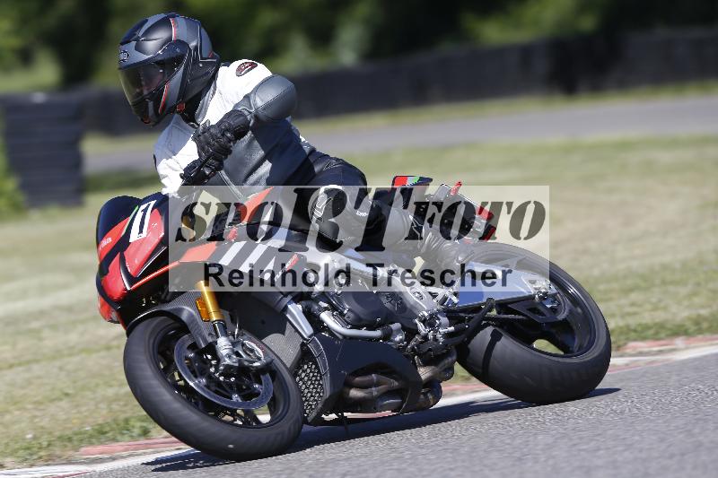 /16 16.05.2025 PROMAX ADR/Gruppe gruen/81